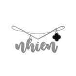 ˚｡ ♡ nhien vc 1.0  🎀 ♡