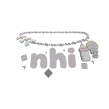 ˚｡ ♡ nhinhi haha 🎀 ♡