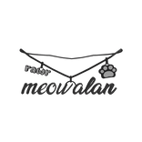 ˚ 𝜗𝜚 ｡˚ alan necklace 🌸♡