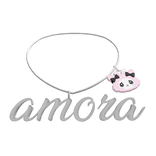 ˚ 𝜗𝜚 ｡˚ amora🌸♡