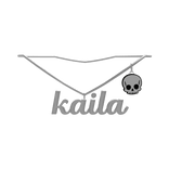 ˚ 𝜗𝜚 ｡˚ kalia necklace 🌸 ♡