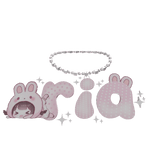 ˚ʚ | ria ღ ˚