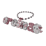 ♡｡˚ ⋮ reina 3.0
