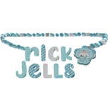 ⋆˚✿ rick and jells ˖°
