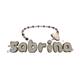 ⋆·˚ sabrina