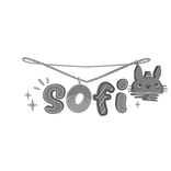 ⋆·˚ sofi