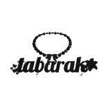 ˚ʚ tabarak ɞ˚
