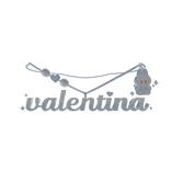 ๑˚ valentina 1..0