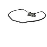 ˚｡ ♡ yani and marvin ♡