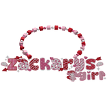 ˚❀˖ zackary 3.0 ˚˖﹒