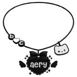 ๑˚︵aery ♡ ˖°