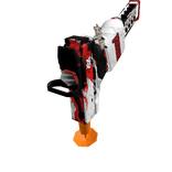 ºªPaºstiºchoªª