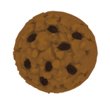 Oat Meal Cookie