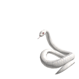 Obanai Iguro snake