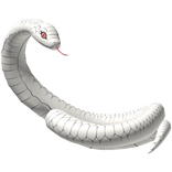 Obanai Iguro snake