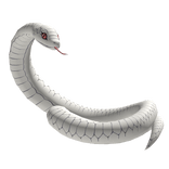 Obanai Snake
