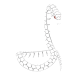 Obanai Snake