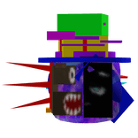 Obbyson