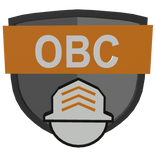 OBC Badge