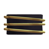 obey your m R bracelet (R6 only)