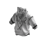 Object_5