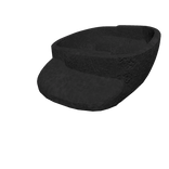Object-356 Neck Armor