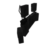 Object-356 Pouch Rig