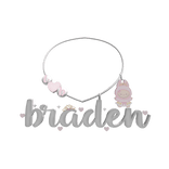 ๑˚braden labubu 3.0