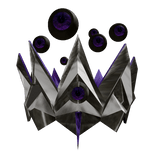 Obsidian Crown, The Watcher