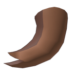 (OC) Torque Back Item