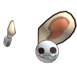 (OC) Torque Ears