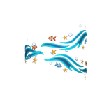 Ocean Aura