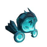 Ocean Dominus of Water