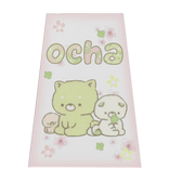 ocha cape
