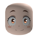 Ochako Uraraka (Glow)