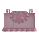 ochin's Dress