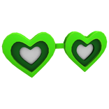 Очки Спасибо