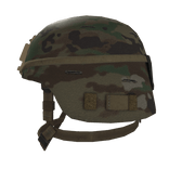 OCP Advanced Combat Helmet