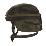 OCP Advanced Combat Helmet (ACH) V1