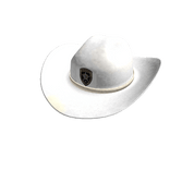 OCSO Deputy Hat