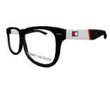 Oculos Bandeirinha