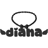 ˚ɞdiana wings♡ɞ˚
