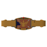 ODIN RIDER BELT