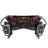 ODM Gear (Attack On Titan) AOT