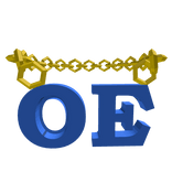 OE Chain