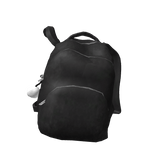 Off Shoulder Backpack 1.0