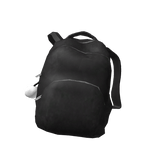 Off Shoulder Backpack 3.0