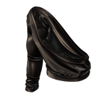 Off The Shoulder Top (Green)