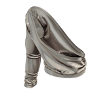 Off The Shoulder Top (White)