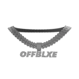 OFFBLXE Chain 